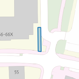 Perceel SPV00-B-3467