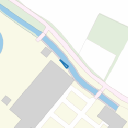 Perceel SPV00-B-3477