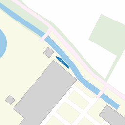 Perceel SPV00-B-3478