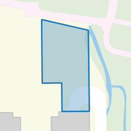 Perceel SPV00-B-3482