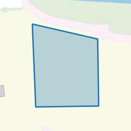 Perceel SPV00-B-3483