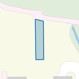 Perceel SPV00-B-3486