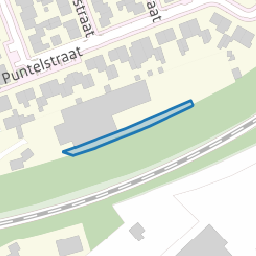 Perceel SPV00-B-3488