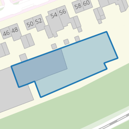 Perceel SPV00-B-3490