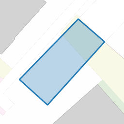 Perceel SPV00-B-3495