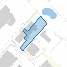 Perceel SPV00-B-3497