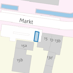 Perceel SPV00-B-3498