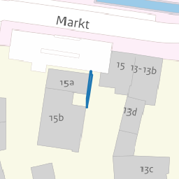 Perceel SPV00-B-3502