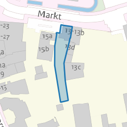 Perceel SPV00-B-3503