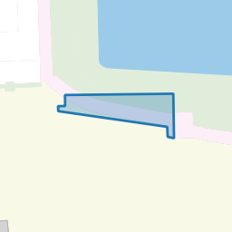 Perceel SPV00-B-3508