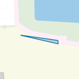 Perceel SPV00-B-3509