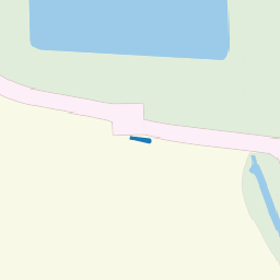 Perceel SPV00-B-3511