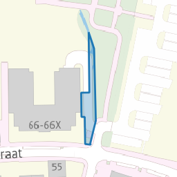 Perceel SPV00-B-3512