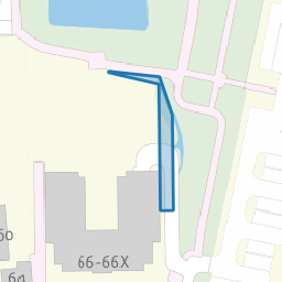 Perceel SPV00-B-3513