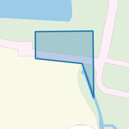 Perceel SPV00-B-3514