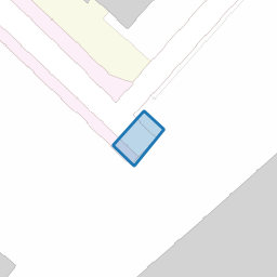 Perceel SPV00-B-3517