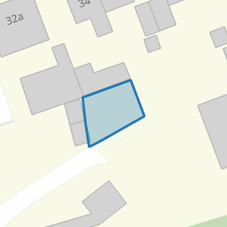 Perceel SPV00-B-3519