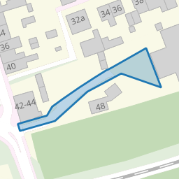 Perceel SPV00-B-3520