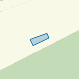 Perceel SPV00-B-3521