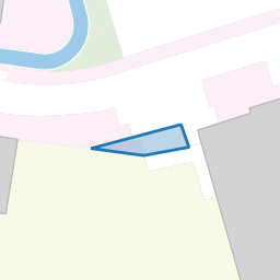 Perceel SPV00-B-3523