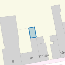 Perceel SPV00-B-3526