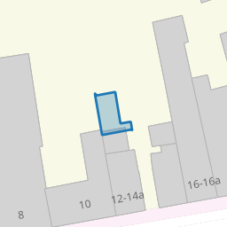 Perceel SPV00-B-3528