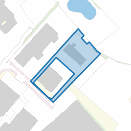 Perceel SPV00-B-3530