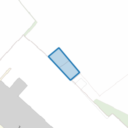 Perceel SPV00-B-3531