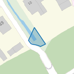 Perceel SPV00-B-3532