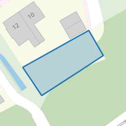 Perceel SPV00-B-3533