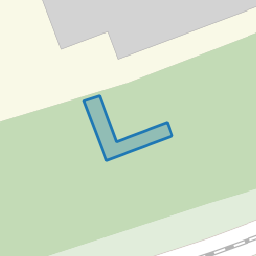 Perceel SPV00-B-3535