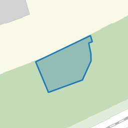 Perceel SPV00-B-3539