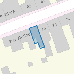 Perceel SPV00-C-1043