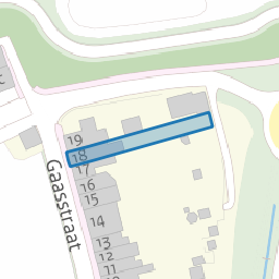 Perceel SPV00-C-1139