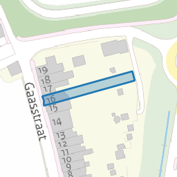 Perceel SPV00-C-1141