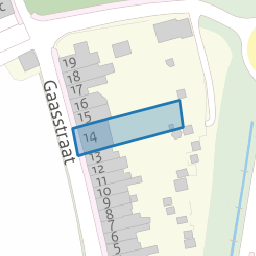 Perceel SPV00-C-1157