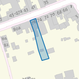 Perceel SPV00-C-1178