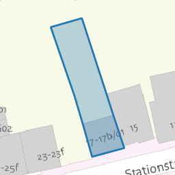 Perceel SPV00-C-1179