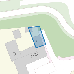 Perceel SPV00-C-1266