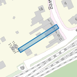 Perceel SPV00-C-1311