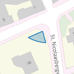 Perceel SPV00-C-1384