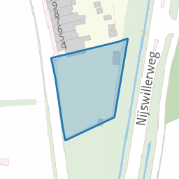 Perceel SPV00-C-1405