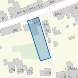 Perceel SPV00-C-1442