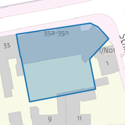 Perceel SPV00-C-1452