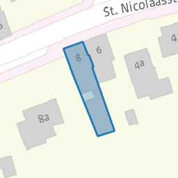 Perceel SPV00-C-1469