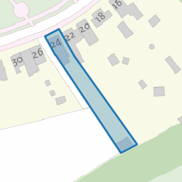 Perceel SPV00-C-1472