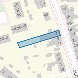 Perceel SPV00-C-1475