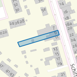 Perceel SPV00-C-1476