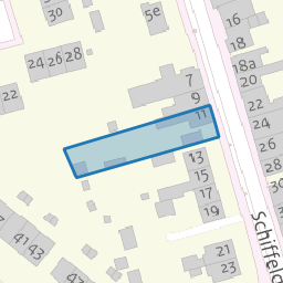 Perceel SPV00-C-1477