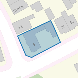 Perceel SPV00-C-1494